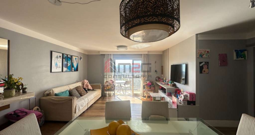 Loft com 3 quartos à venda na Água Branca, São Paulo 