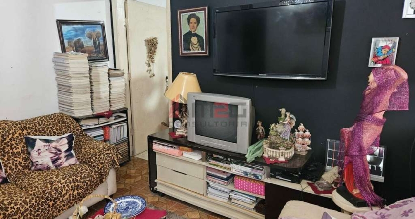 Loft com 1 quarto para alugar em Perdizes, São Paulo 