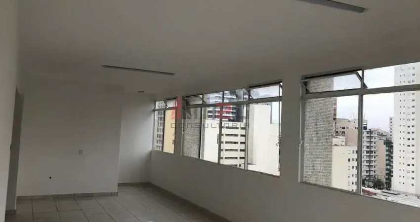 Sala comercial com 1 sala à venda em Pinheiros, São Paulo 