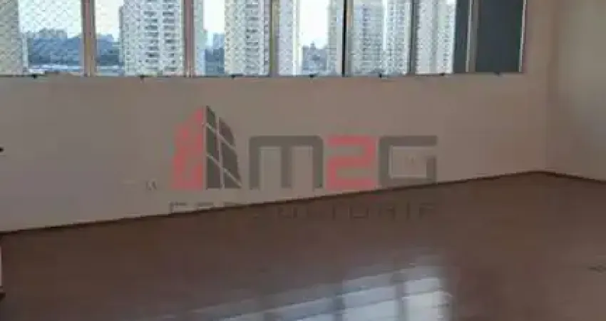 Sala comercial com 1 sala para alugar na Vila Leopoldina, São Paulo 