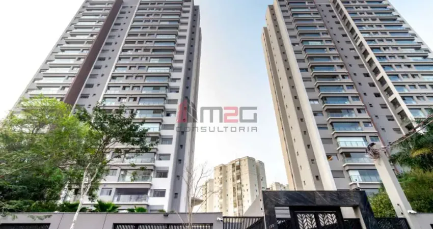 Loft com 2 quartos à venda na Vila Leopoldina, São Paulo 