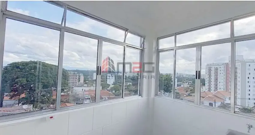 Oportunidade próximo ao Alto de Pinheiros e Alto da Lapa - Loft para locação.