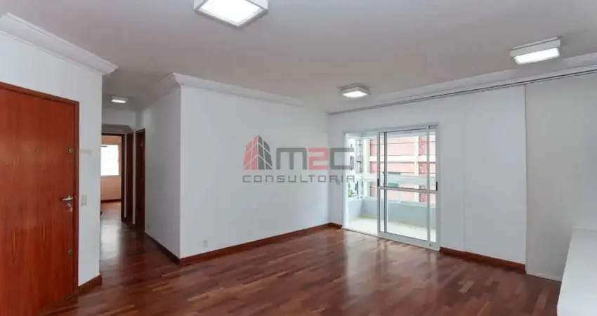 Loft com 2 quartos para alugar em Pinheiros, São Paulo 