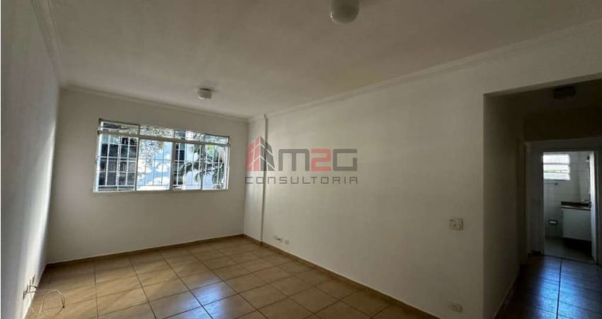 Loft com 2 quartos para alugar em Pinheiros, São Paulo 