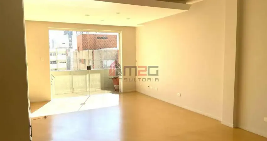 Loft com 2 quartos à venda no Jardim Paulista, São Paulo 