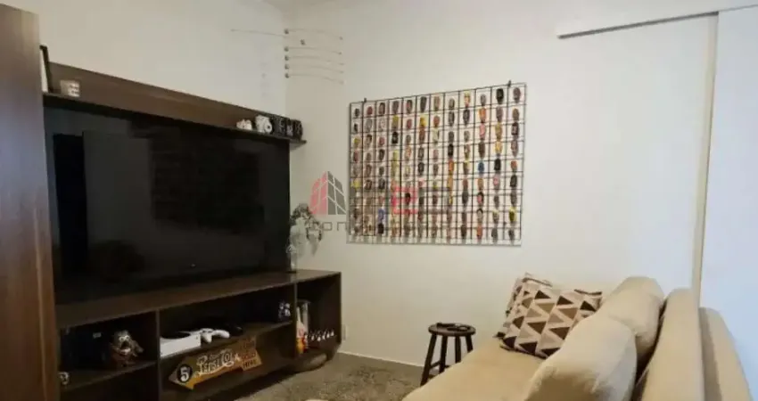 Loft com 2 quartos à venda na Vila Leopoldina, São Paulo 