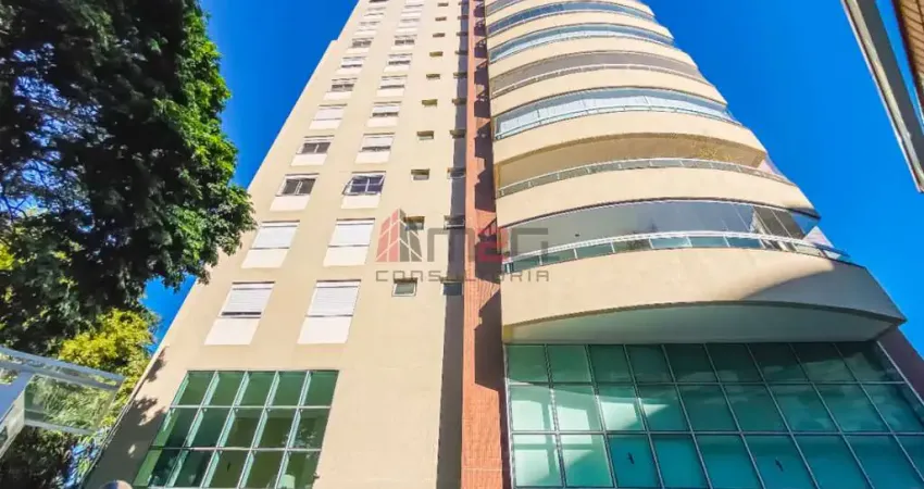 Loft com 3 quartos à venda em Perdizes, São Paulo 