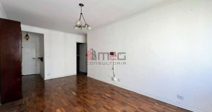 Loft com 3 quartos para alugar em Pinheiros, São Paulo 