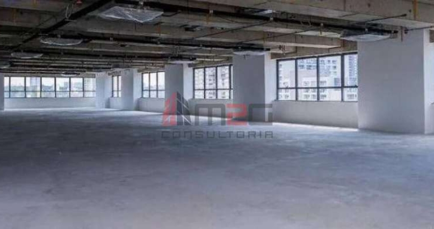 Sala comercial com 1 sala para alugar na Vila Leopoldina, São Paulo 