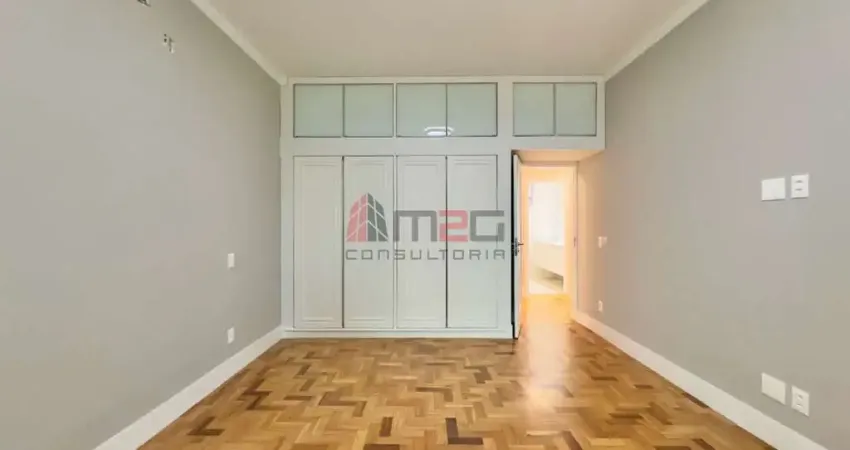 Loft com 4 quartos à venda na Consolação, São Paulo 