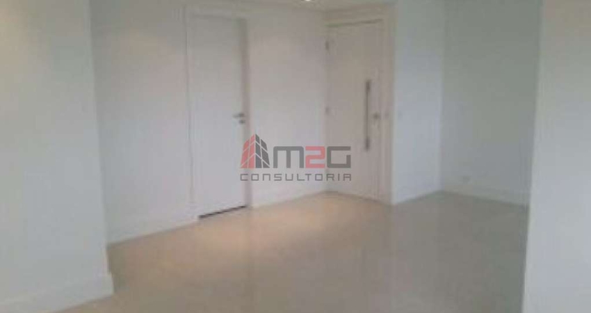 Loft com 1 quarto para alugar no Jardim Paulista, São Paulo 