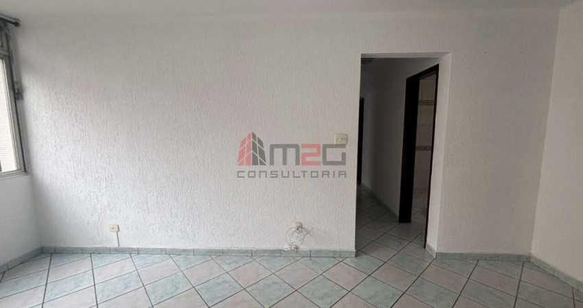 Loft com 3 quartos para alugar em Sumaré, São Paulo 