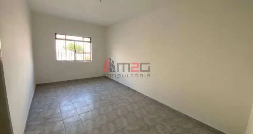 Sala comercial com 3 salas para alugar na Vila Sônia, São Paulo 