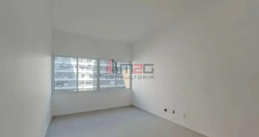 Loft com 1 quarto à venda na Bela Vista, São Paulo 
