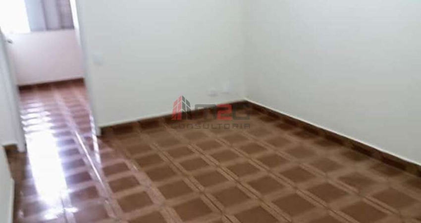 Loft com 2 quartos para alugar na Barra Funda, São Paulo 