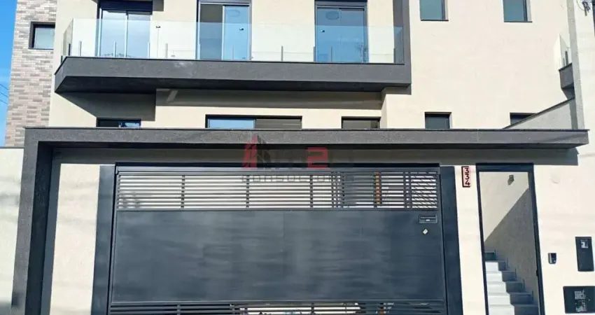 Casa com 3 quartos à venda no Parque São Domingos, São Paulo 