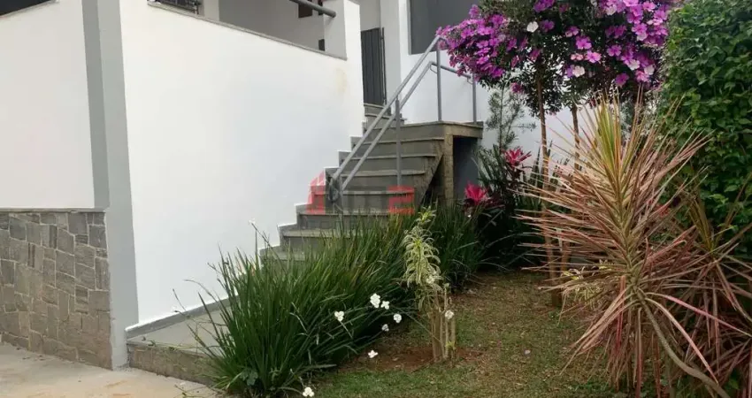 Casa com 2 quartos para alugar em Alto da Lapa, São Paulo 