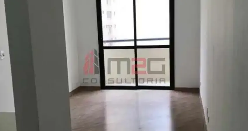 Loft com 1 quarto para alugar em Perdizes, São Paulo 