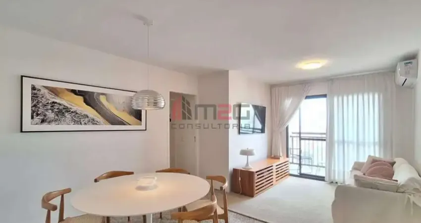 Loft com 3 quartos à venda na Barra Funda, São Paulo 