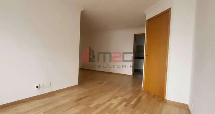 Oportunidade apartamento com 3 dormitórios 2 vagas na Vila Leopoldina para Locação !!!!