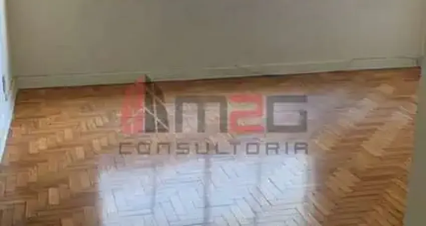 Loft com 2 quartos para alugar em Perdizes, São Paulo 