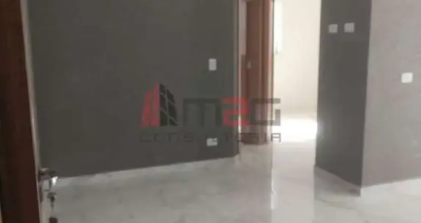 Loft com 2 quartos para alugar no Jardim Pirituba, São Paulo 