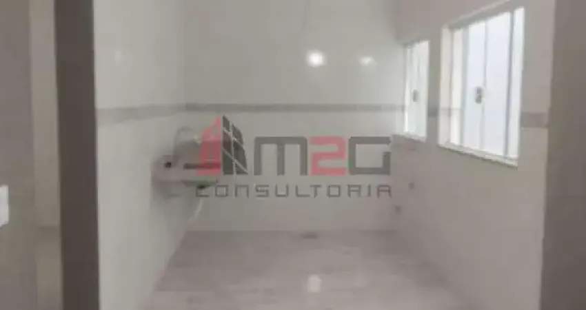 Loft com 2 quartos para alugar no Jardim Pirituba, São Paulo 