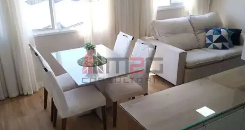 Loft com 1 quarto à venda na Vila Leopoldina, São Paulo 