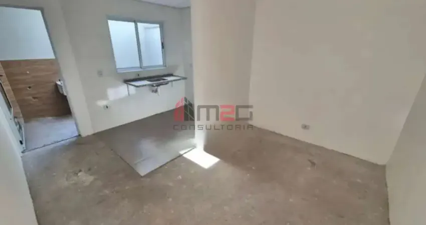 Oportunidade apartamento para venda vila clarice com 1 dormitório !!!!