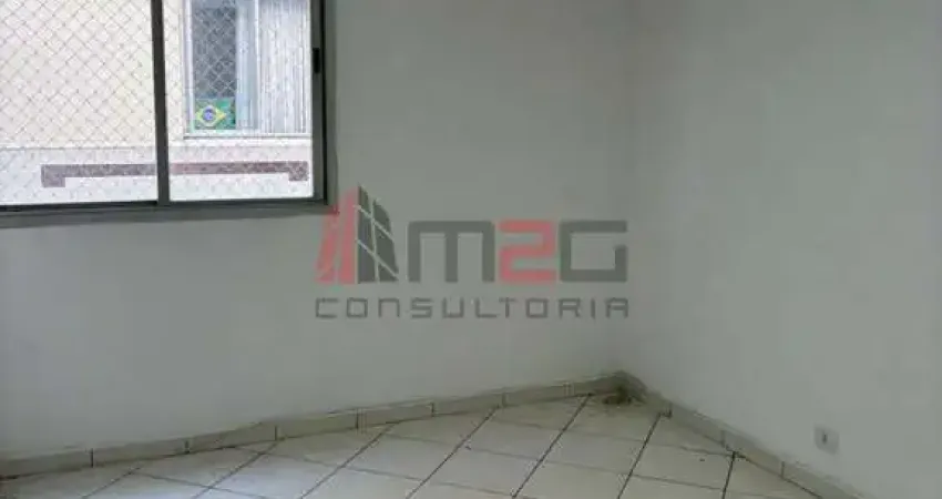 Loft com 2 quartos à venda em Pinheiros, São Paulo 