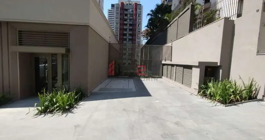 Ponto comercial à venda em Perdizes, São Paulo