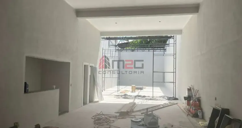 Barracão / Galpão / Depósito para alugar na Vila Anastácio, São Paulo