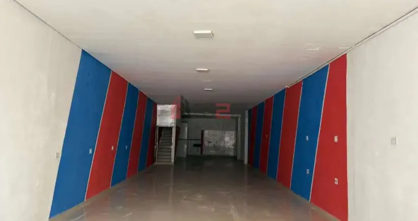 Ponto comercial com 2 salas para alugar na República, São Paulo 