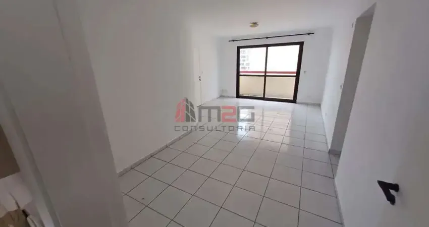 Loft com 3 quartos para alugar em Pinheiros, São Paulo 