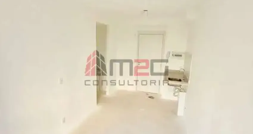 Loft com 1 quarto à venda em Pinheiros, São Paulo 