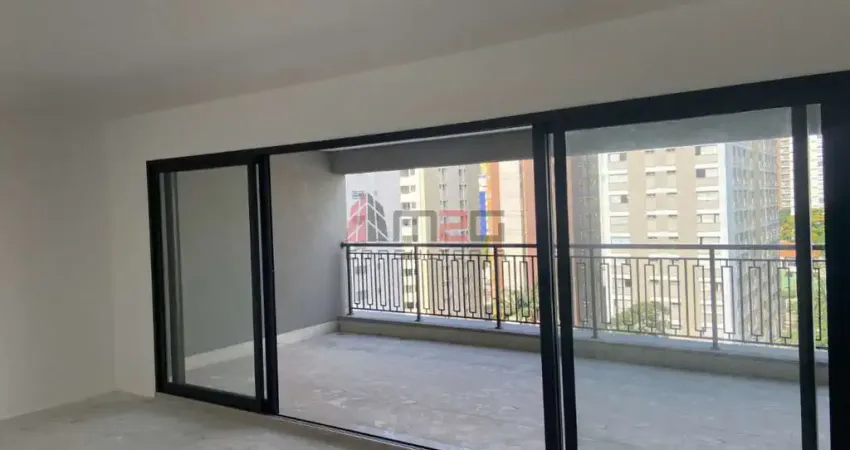 Loft com 3 quartos à venda em Perdizes, São Paulo 