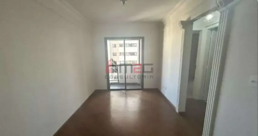Loft com 2 quartos à venda em Cerqueira César, São Paulo
