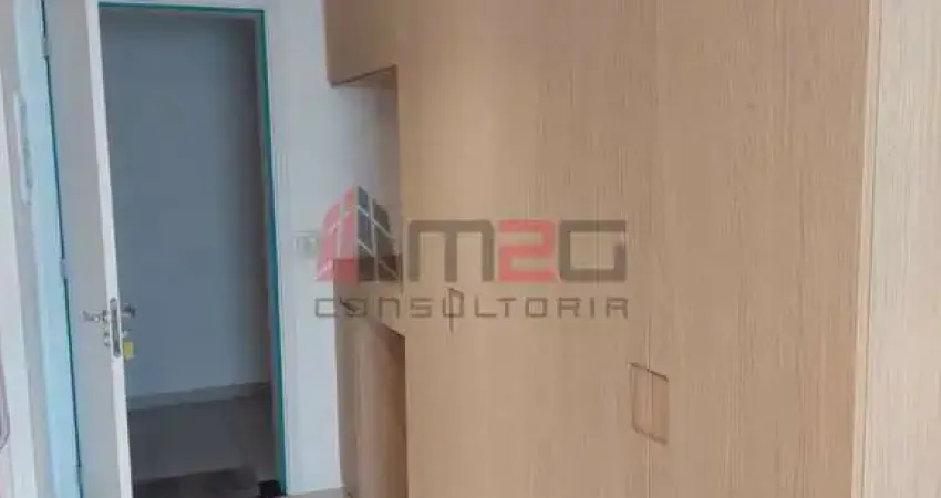 Loft com 1 quarto para alugar em Pinheiros, São Paulo