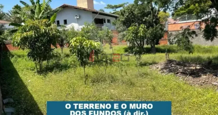 Terreno à venda na Vila Leopoldina, São Paulo