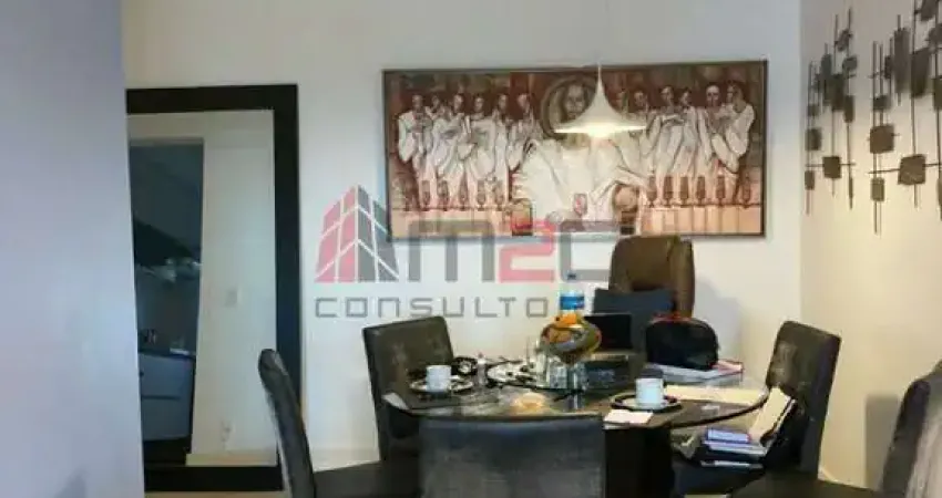 Lindo apartamento para venda 2 quartos, 1suite, 2 vagas, lazer completo, no alto de pinheiros