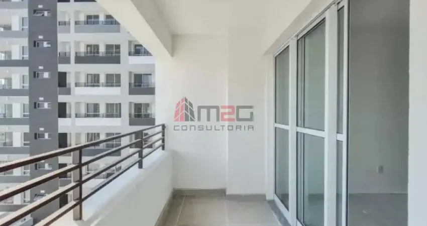 Loft com 1 quarto à venda no Butantã, São Paulo 