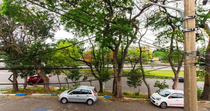 Casa com 2 quartos à venda no Parque São Domingos, São Paulo 