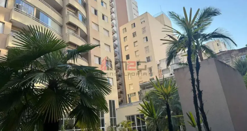Loft com 2 quartos à venda em Pinheiros, São Paulo 