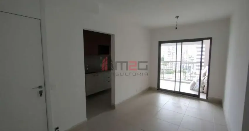 Loft com 2 quartos para alugar em Perdizes, São Paulo 