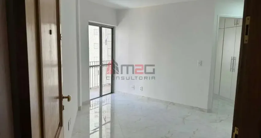 Loft com 1 quarto para alugar em Perdizes, São Paulo