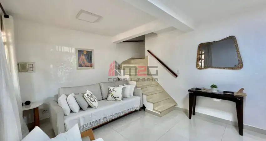 Excelente sobrado com 3 quartos, 1 suíte 3 vagas, na freguesia do ó, próximo ao hospital penteado