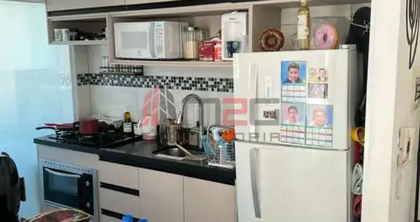 Loft com 2 quartos para alugar na Brasilândia, São Paulo 