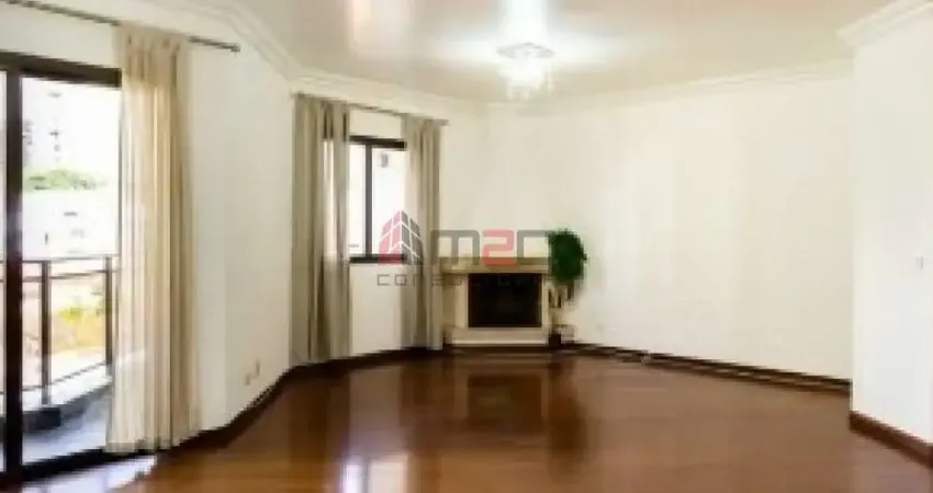 Loft com 3 quartos à venda em Perdizes, São Paulo 