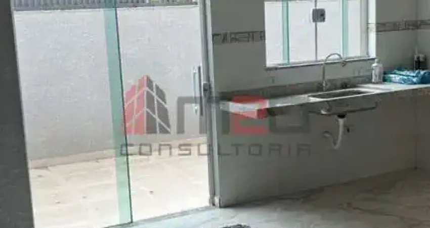 Loft com 1 quarto para alugar no Jardim Pirituba, São Paulo