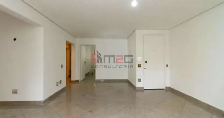 Loft com 3 quartos à venda no Paraíso, São Paulo